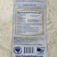 Palmetto Farms Stone Ground White Grits, 32 OZ, 2 Pound Pack