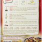 Duncan Hines Classic Yellow Cake Mix