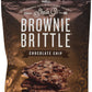 Sheila Gs Brownie Brittle Chocolate Chip - 6 Pack - 5oz.