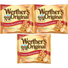 Werthers Original Hard Candies (Caramel Hard Candies, 2.65 Ounce)