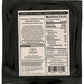 Force Of Nature Meats Ground Venison, Liver, Heart, 14 Oz