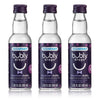 Sodastream Bubly Drops, Blackberry, 1.36Oz (Pack Of 3)