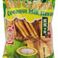 Bin Bin Rice Crackers, Coconut Milk, 5.3 Ounce