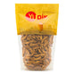 Yupik Salted Sesame Sticks, 2.2 Lb (Pack Of 6)