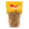 Yupik Salted Sesame Sticks, 2.2 Lb (Pack Of 6)