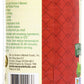 Farmer'S Market Organic Sweet Potato Puree, 15 Oz