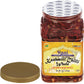 Rani Kashmiri Chilli Whole (Deggi Mirch, Low Heat) 9Oz (255G) Pet Jar ~ Natural | Salt-Free | Vegan | No Colors | Gluten Friendly | Non-Gmo | Kosher | Indian Origin