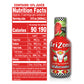 Arizona Watermelon, 16.9 Fl Oz, Bottle (Pack Of 20)