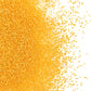 Gold Sanding Sugar For Baking Edible Sparkling Sugar Sprinkles Coarse Sugar Crystals For Cake Decoration Cookie Cupcake Topper I