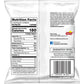 Frito-Lay Bold Mix Variety Pack, (Pack of 35)