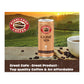 Highlands Coffee C PH SA Iced Milk Coffee, 7.9 oz Can Bundle, Pack of 12 - Premium Coffee with Condensed Milk, Perfect for On-the-Go