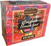 Trader Joe'S English Breakfast Tea - 48 Count