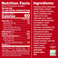 Campbell'S Condensed 98% Fat Free Cream Of Chicken Soup, 22.6 Oz Family Size Can (12 Pack)
