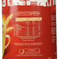 Inka Instant Grain Coffee Drink (200G)