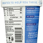 Purely Elizabeth Oats Blueberry Walnut Collagen Protein, Blueberry Walnut, 2 Ounce