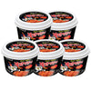 [Samyang] Bulldark Spicy Chicken Roasted Tteokbokki (Original, 5 Pack)