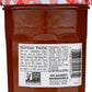 Bonne Maman Apricot Preserves, 13-Ounce Jars (Pack Of 6)
