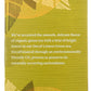 Allegro Tea, Organic Decaf Lemon Green Tea Bags, 20 Ct