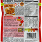 S&B Curry Sauce with Vegetables Medium Hot,7.4 Ounce (Pack of 10)