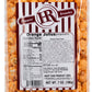 Tangy Orange Julius Popcorn | Small Batch Made | Party Snack | Citrus Burst | Ready To Enjoy | Hr Poppin' Snacks