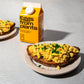 Just Egg, Plant-Based, 16 Fl Oz