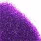 Kasvan Purple Sanding Sugar Sprinkles - Edible Sugar Crystals, Baking Cake Decorations, Ice Cream Toppings Cupcake Decorating, W
