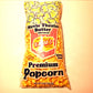 Brim'S Movie Theater Butter Flavored Premium Popcorn (Large 8 Oz Bag)