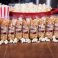 Amish Country Popcorn | 10-4 Oz Bags - Mushroom Popcorn Kernels | Old Fashioned, Non-Gmo And Gluten Free