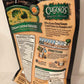 Dry Soup Mix Chdr Brocli (Pack Of 1)