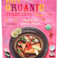 Mike'S Organic Curry Love Organic Red Thai Curry Paste, 2.8 Oz