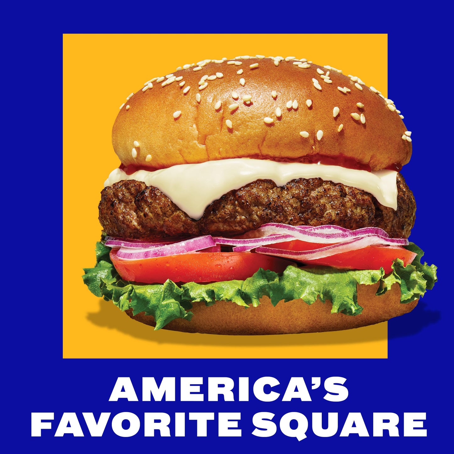 Kraft Singles White American Slices, 24 ct Pack