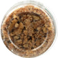 Aurora Natural Products - Organic Raw Walnuts - Case of 12 - 7 oz.(D0102H7PMHG.)