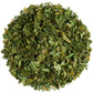 Spinach Dried Leaf Flakes - Spinach Leaf Dried Spinach Flakes Dried Spinach Leaves Dried Spinach Flake