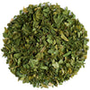 Spinach Dried Leaf Flakes - Spinach Leaf Dried Spinach Flakes Dried Spinach Leaves Dried Spinach Flake