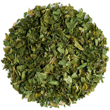 Spinach Dried Leaf Flakes - Spinach Leaf Dried Spinach Flakes Dried Spinach Leaves Dried Spinach Flake