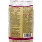 Bob's Red Mill, Organic Whole Grain Buckwheat Groats, Gluten Free, 16 Ounce (453 g)