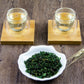 TooGet Natural Mulberry Leaf Tea, Herbal Loose Leaf, 4 OZ, Natural