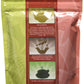 English Tea Store Loose Leaf, Yorkshire Harrogate Tea, 4 Ounce