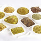 Chandan Mouth Freshener Crunchy Mix (Crunchy Mukhwas) 3.88 Oz (110 Grams)
