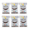 Wilton 12 oz. Light Cocoa Candy Melts Candy, 6-Count