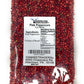Yankee Traders Brand Peppercorns, Pink, 4 Ounce