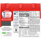BOOST Original Ready to Drink Nutritional Drink, Very Vanilla, 8 Fl Oz (Pack of 6)