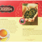 Celestial Seasonings Decaf Green Tea K-Cup Pods, 24 Count (Pack of 4), Model 5000203069, Single-Serve