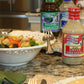 Farmer Boy Greek Lite Salad Dressing 16 Oz With Exclusive Recipe Ebook