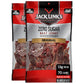 Jack Link'S Beef Jerky, Zero Sugar, Paleo Friendly Snack With No Artificial Sweeteners, 13G Of Protein And 70 Calories Per Servi