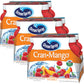 Ocean Spray Juice Drink, Cranberry Mango, 10 Fl Oz Bottles, 18 Pack