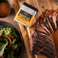 Traeger Grills Spc172 Coffee Rub With Coffee And Black Pepper