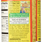 Bragg Nutritional Yeast Seasoning, 4.5 Oz (Pack Of 3)
