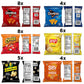 Frito Lay Classic Mix Variety Pack, (Pack Of 35)