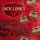 Jack Link s Beef Jerky  Original  Multipack Bags - Flavorful Meat Snacks for Lunches  Ready to Eat Protein Snacks  Individual Packs - 7g of Protein  Made with 100% Beef - 0.625 oz (Pack of 48)